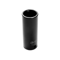 Performance Tool 1/2" drive 20mm DW Impact Socket M870